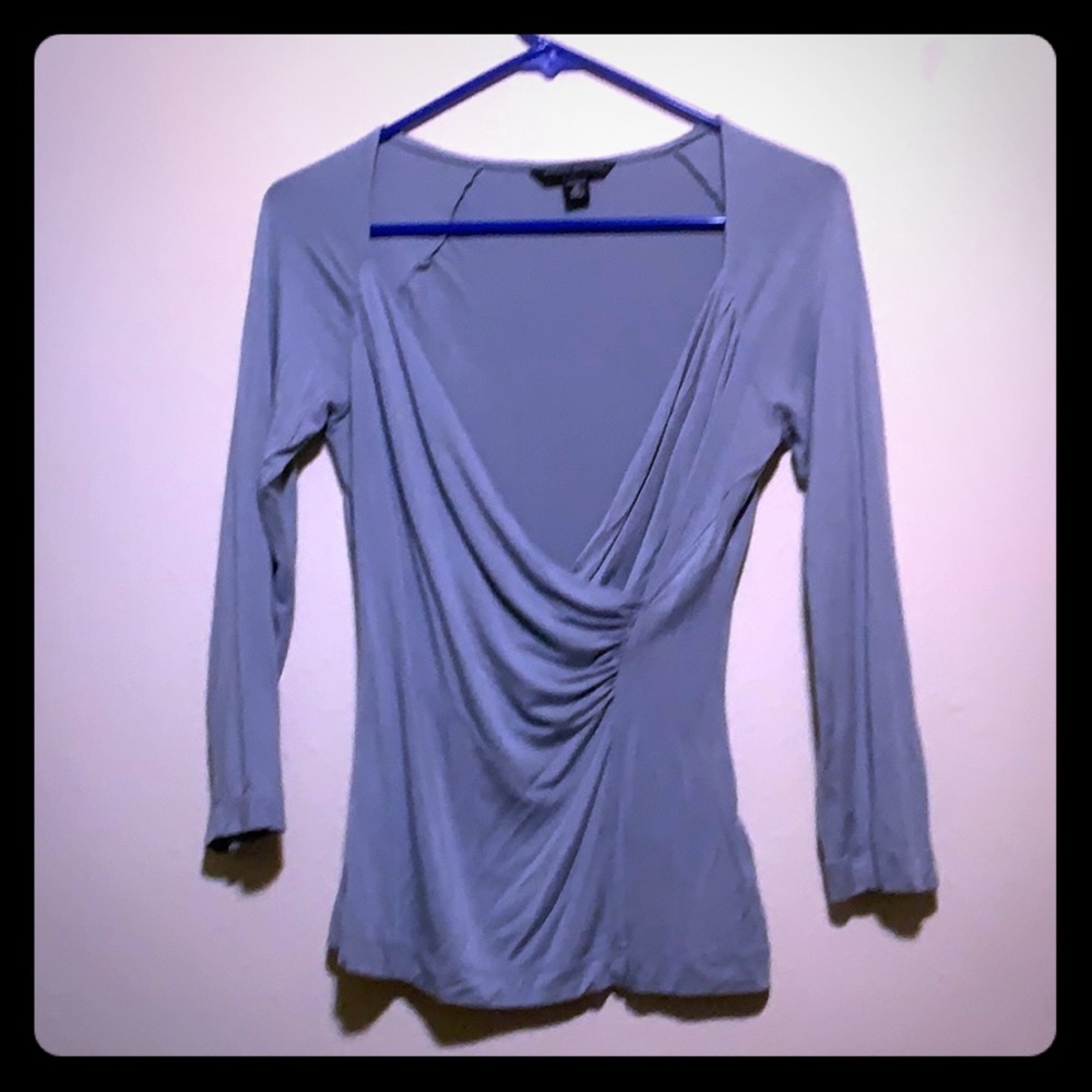 Banana Republic Shirt